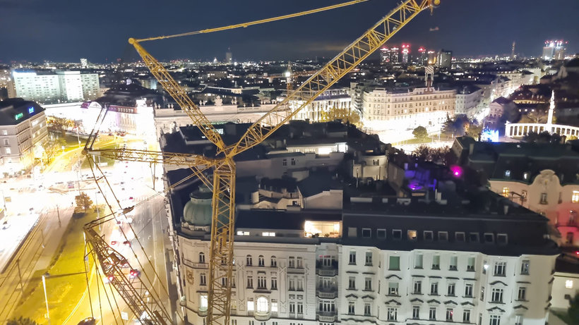 Bečki muzej